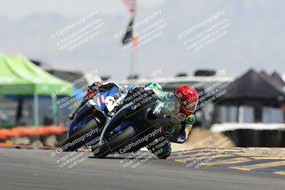 media/Apr-18-2025-CVMA Friday Practice (Fri) [[88baa45499]]/Racer 1/Session 4 (Turn 16)/